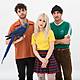 Paramore