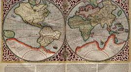 Timeline: Historia del Teatro Mexicano