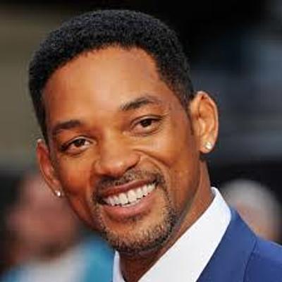 Timeline: Will Smith