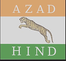 Independencia India/Pakistán