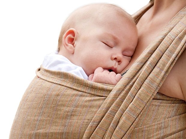 Adaptación al mundo