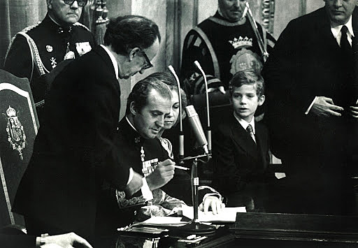 Referèndum de la Constitució