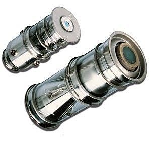 Intensificador De Imágenes