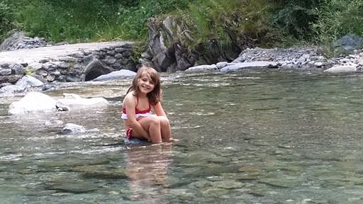 TUMPI A BOBBIO PELLICE