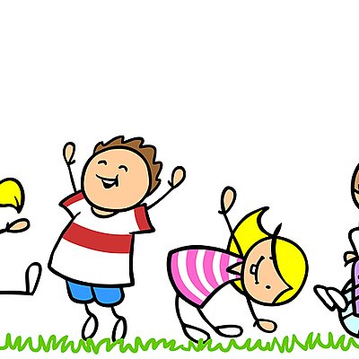 Timeline: History of Special Education