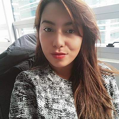 Timeline: Cronología de psicología