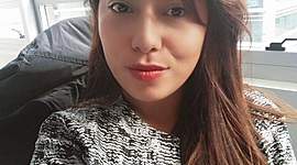 Timeline: Cronología de psicología