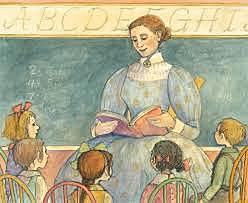 Jane opens Hull House