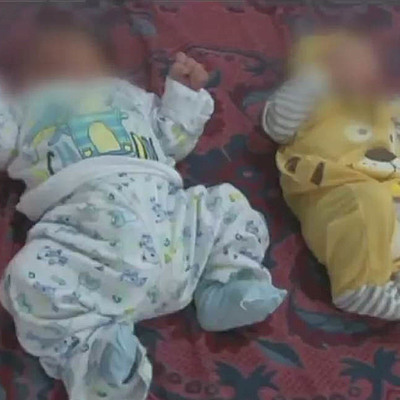 Timeline: Historia de Vida Alfonso Carrascal