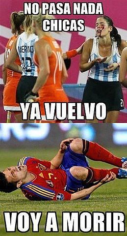 Baloncesto olímpico femenil