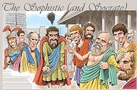 Sistema Educativo Romano