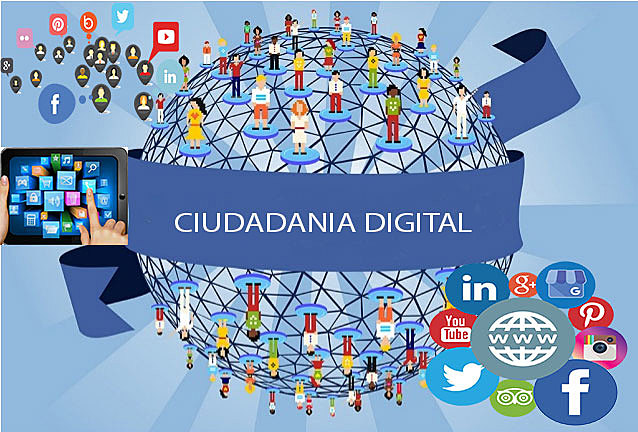 TENDENCIA DE CROWDSOURCING