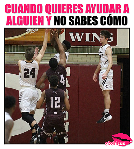 Amateur Athletic Union