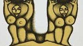 Timeline: HISTORIA DE LA SEXUALIDAD