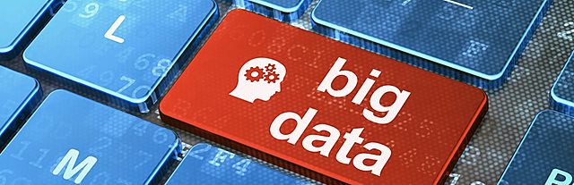 La web 3.0  ahorrarle tiempo a sus usuarios y hacerles la vida más fácil.“