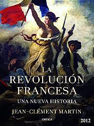 REVOLUCION FRANCESA