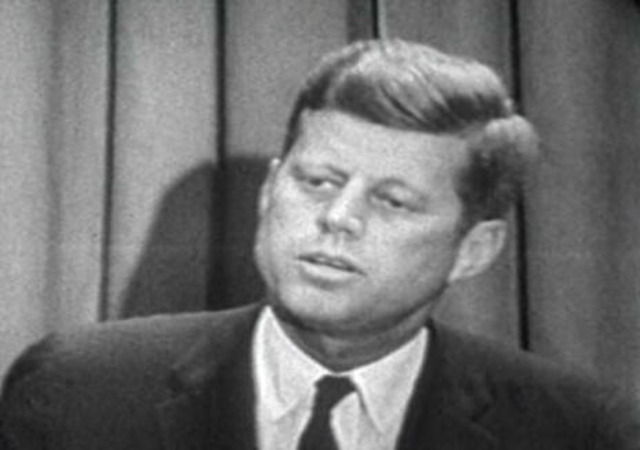 Houston Minister Conference