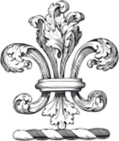 Audrey Hepburn was born in Belgium