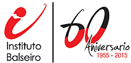 CREACION DEL INSTITUTO BALSEIRO