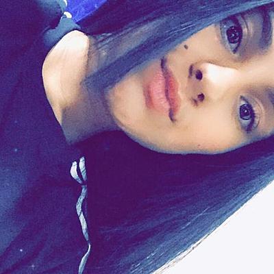 Timeline: Eventos importantes de mi vida.