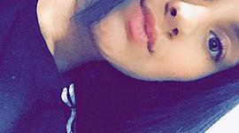 Timeline: Eventos importantes de mi vida.