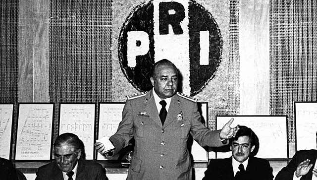 Programación y presupuestación del Gasto Público