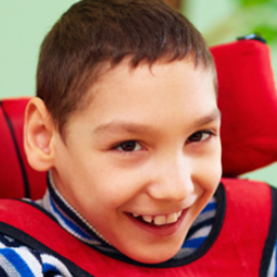 Timeline: SPED Law Timeline