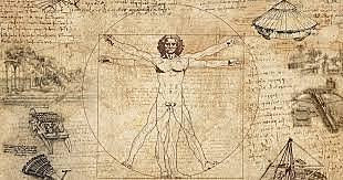 Características del Humanismo Renacentista