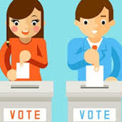 Timeline: LÍNEA DE TIEMPO SOBRE LA DEMOCRACIA