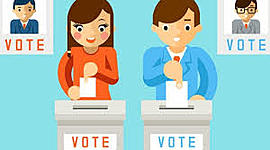 Timeline: LÍNEA DE TIEMPO SOBRE LA DEMOCRACIA