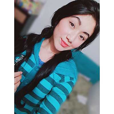 Timeline: Alejandra Moreno