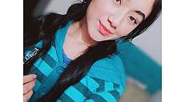 Timeline: Alejandra Moreno