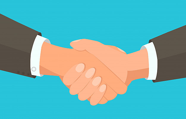 Colombia y EE.UU normalizan relaciones