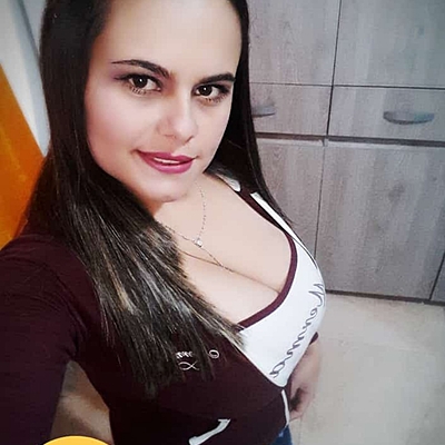 Timeline: Diana Torres