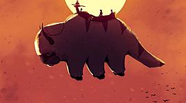 Timeline: Historia de la computación