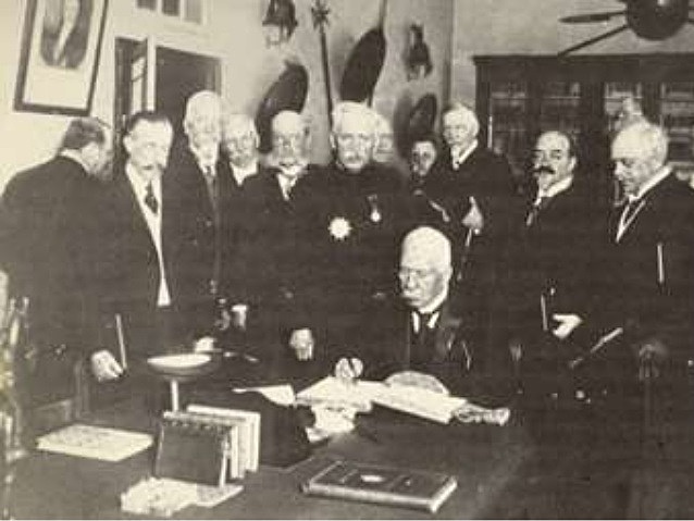 Etapa reformista (1858-1876)