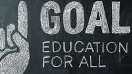 Pennsylvania Assocaiation for Retarded Citizens v. Pennsylvania. & Mills v. D.C. Board of Education