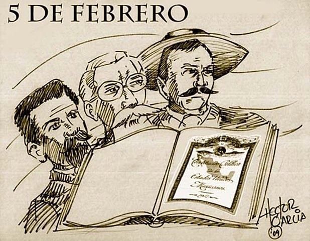 En 1910 se separaron las funciones de Contabilidad y Glosa, pero quedó incorporada a la Secretaría de Hacienda y Crédito Público.