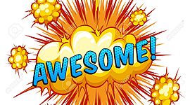 Timeline: Forrest Gump (Worked on it with Gabe M)