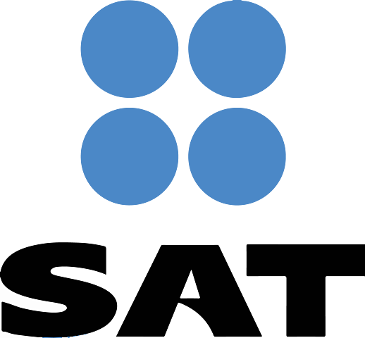 Servicio de Administración Tributaria