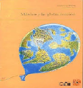 Modernización en la Administración Pública en la Globalización