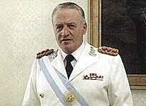Leopoldo Fortunato Galtieri