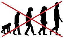 Georges Cuvier (1769-1832)