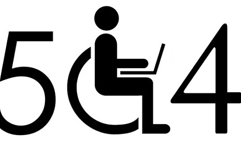 Section 504 of the Rehabilitation Act of 1973