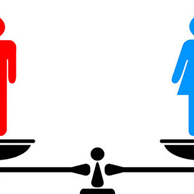 Timeline: CONTEXTO HISTÓRICO- EQUIDAD DE GÉNERO