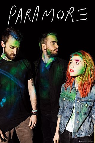 Paramore