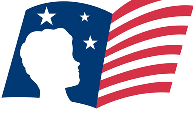 No Child Left Behind Act