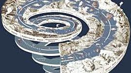 Timeline: ERA GEOLÓGICAS DE LA TIERRA