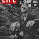 Life war in vietnam