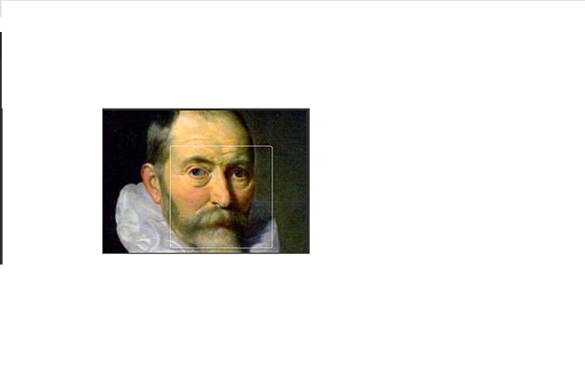 1627 Peter Nuyts sails along eastern shore of the Great Australian Bight